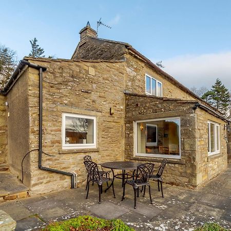 Griff Head Cottage Carlton  Luaran gambar