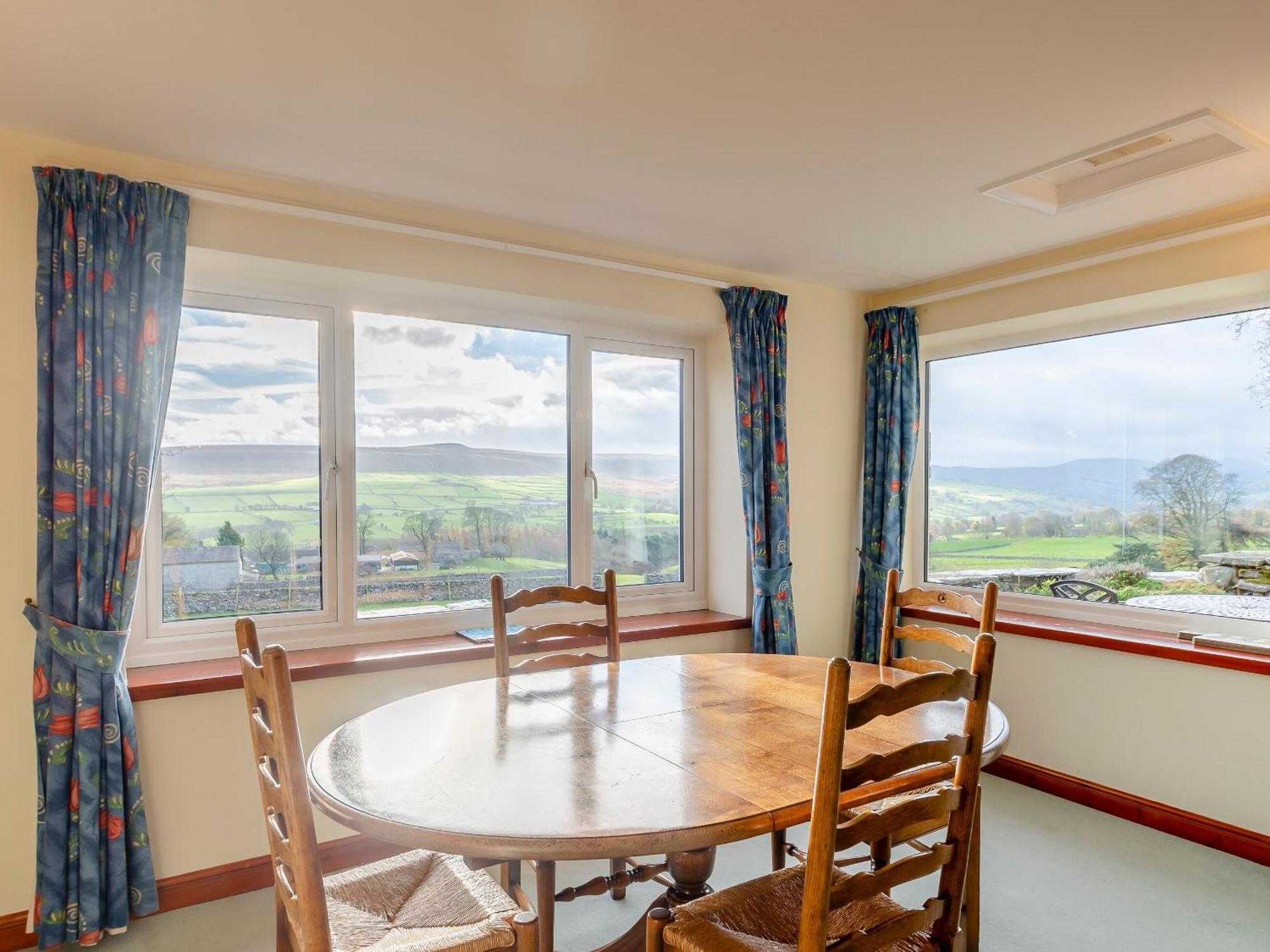 Griff Head Cottage Carlton  Luaran gambar