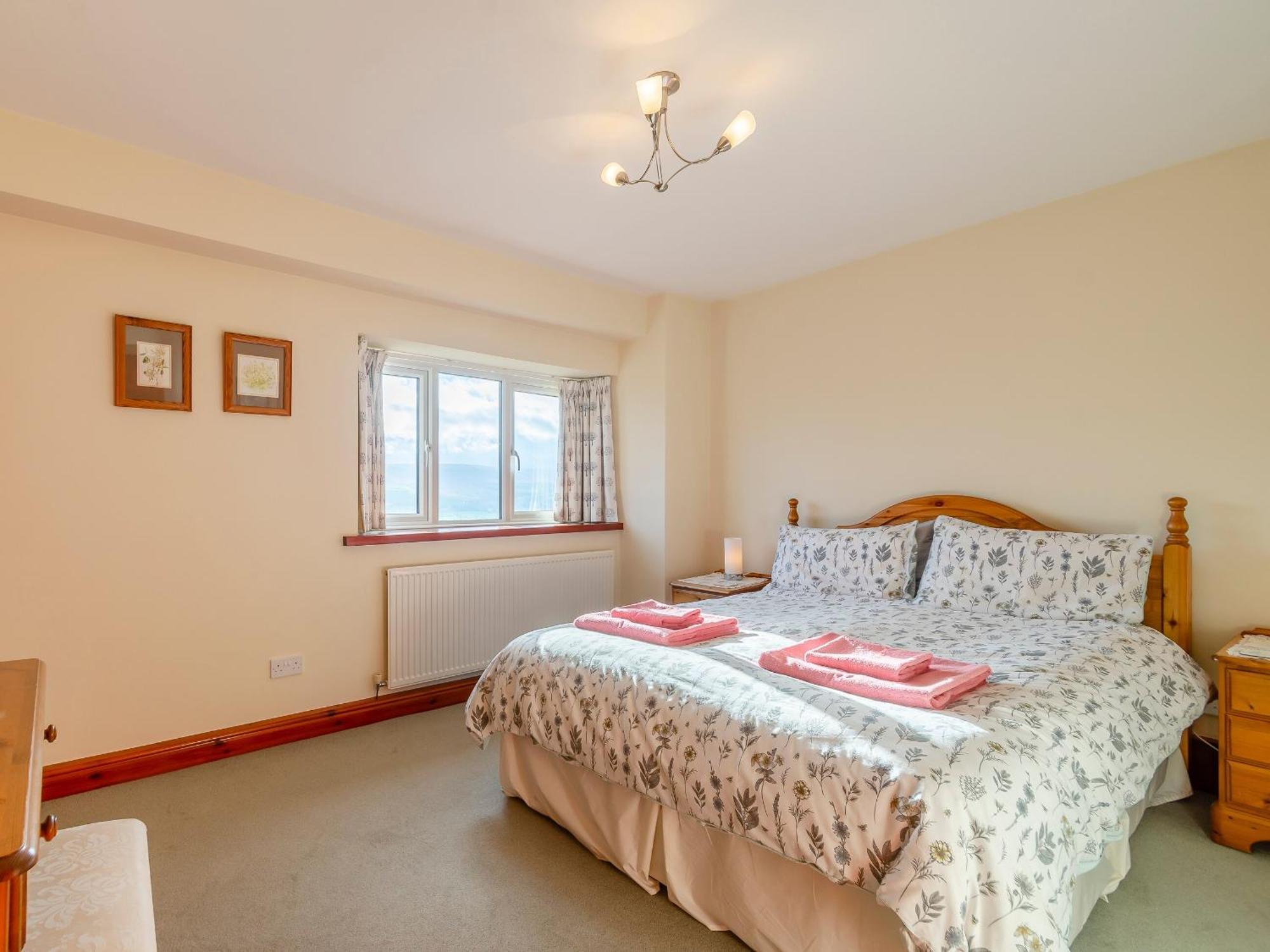 Griff Head Cottage Carlton  Luaran gambar